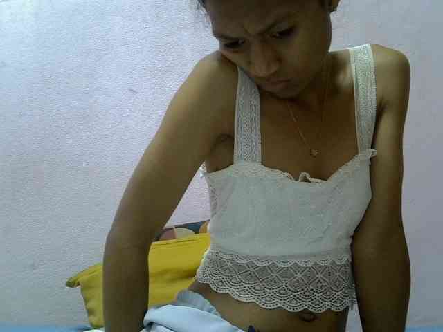 Yalane webcam