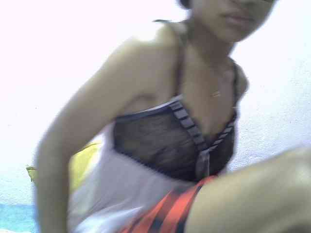 Yalane