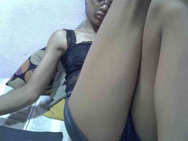 Yalane