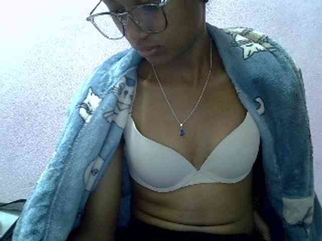 Yalane webcam