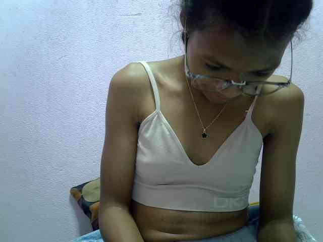 Yalane webcam