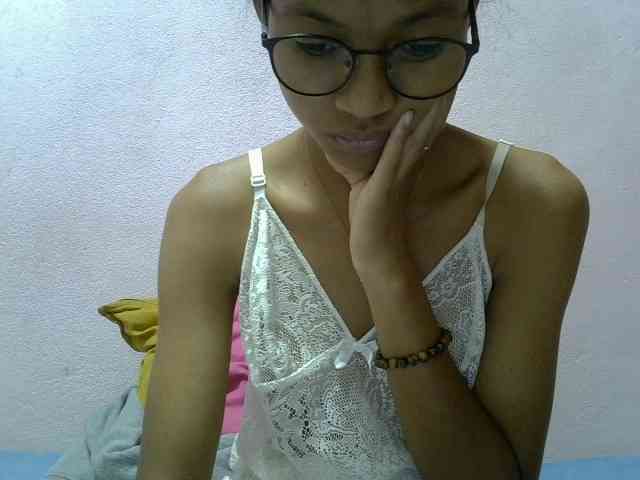 Yalane webcam