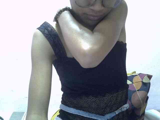 Yalane webcam