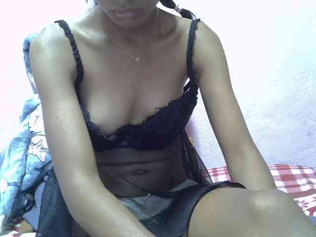 Yalane webcam