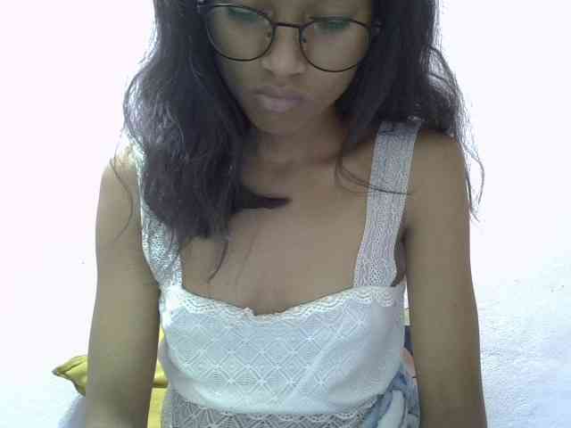 Yalane webcam