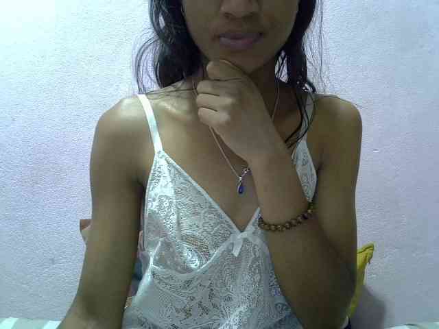 Yalane webcam
