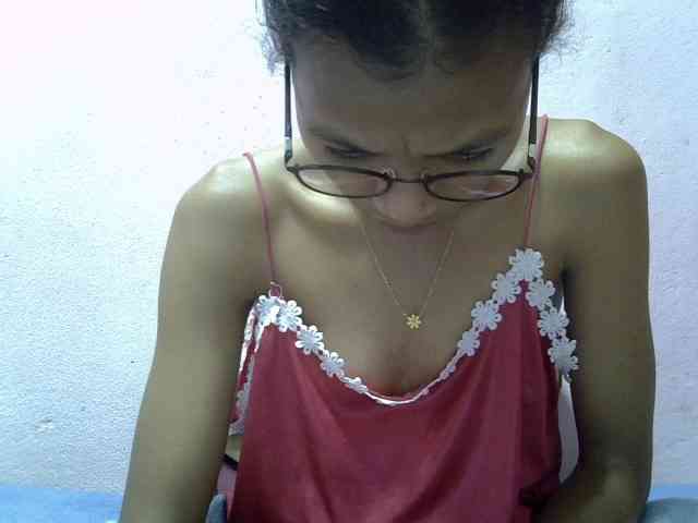 Yalane webcam