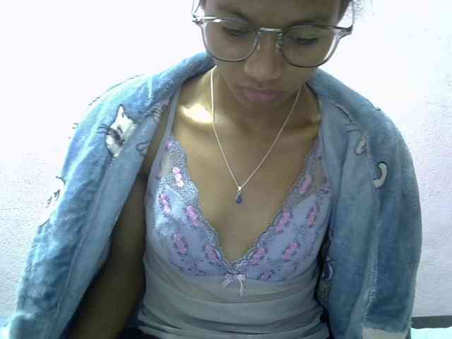 Yalane webcam