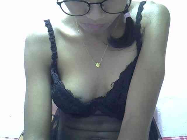 Yalane webcam