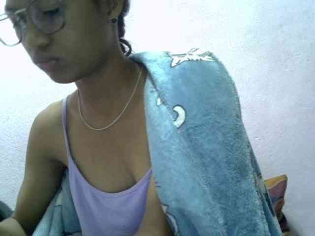 Yalane webcam