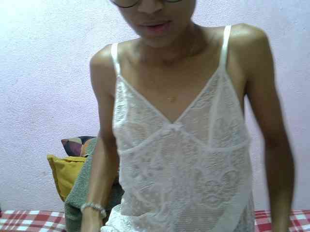 Yalane webcam