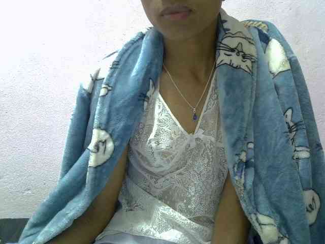 Yalane webcam