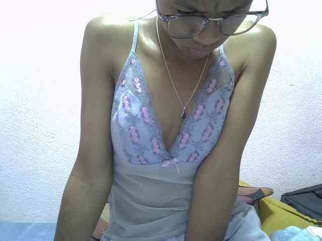 Yalane webcam