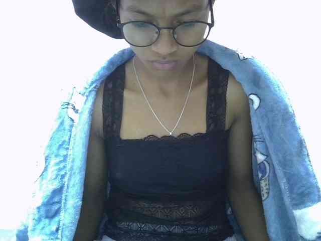 Yalane webcam