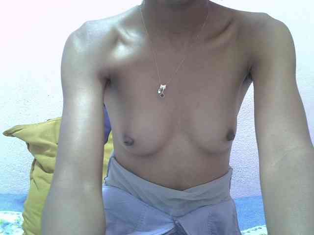 Yalane webcam