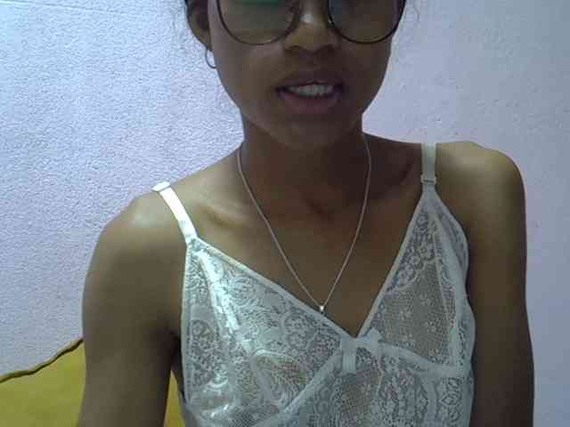 Yalane webcam