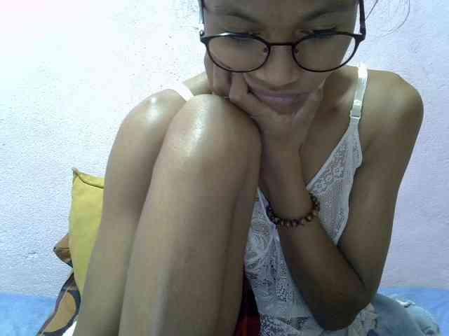 Yalane webcam