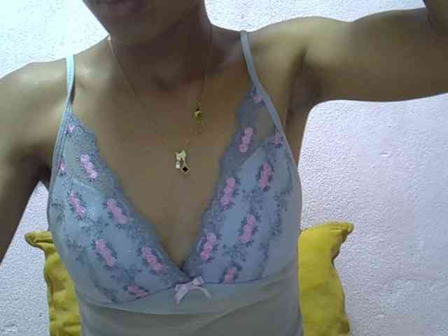 Yalane webcam