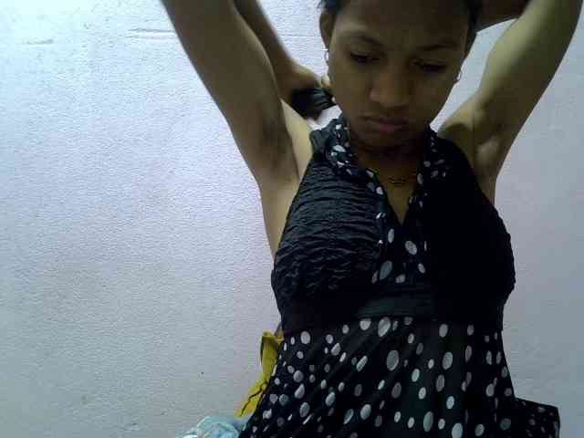 Yalane