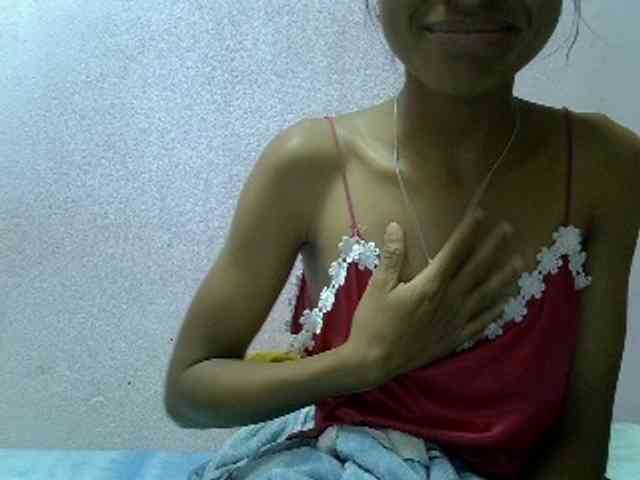 Yalane webcam