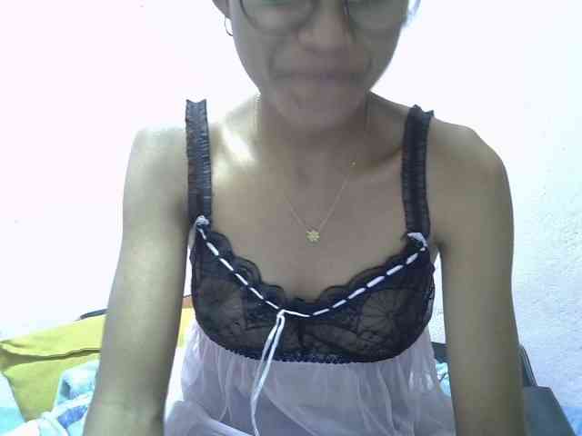 Yalane webcam