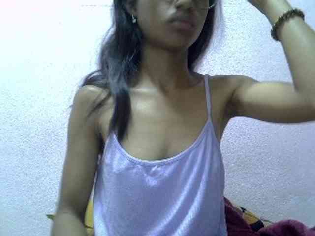 Yalane
