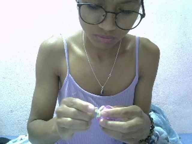Yalane webcam