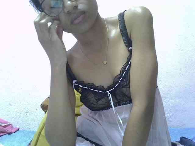 Yalane