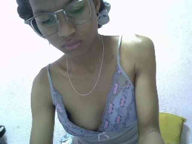 Yalane