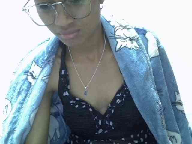 Yalane webcam