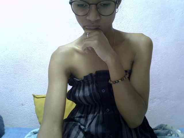 Yalane webcam