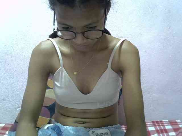 Yalane webcam