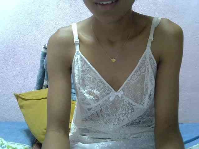 Yalane webcam