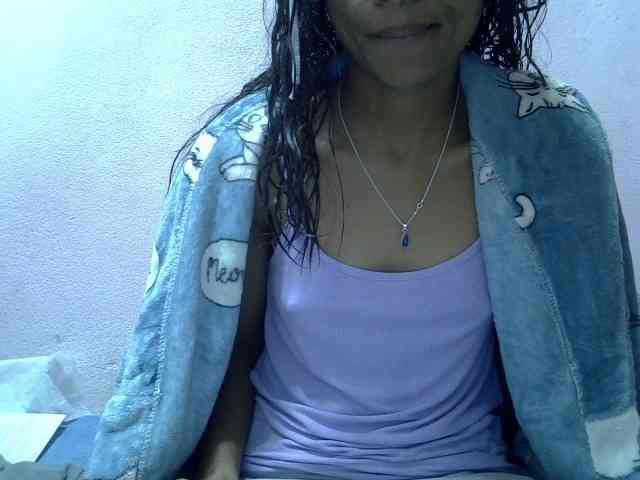 Yalane webcam