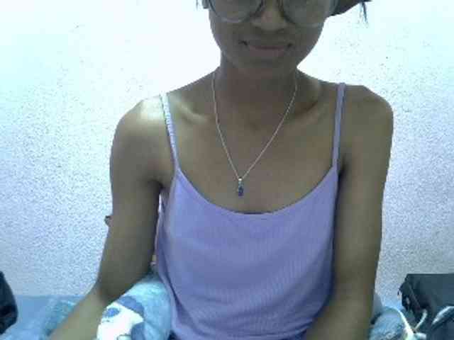 Yalane webcam