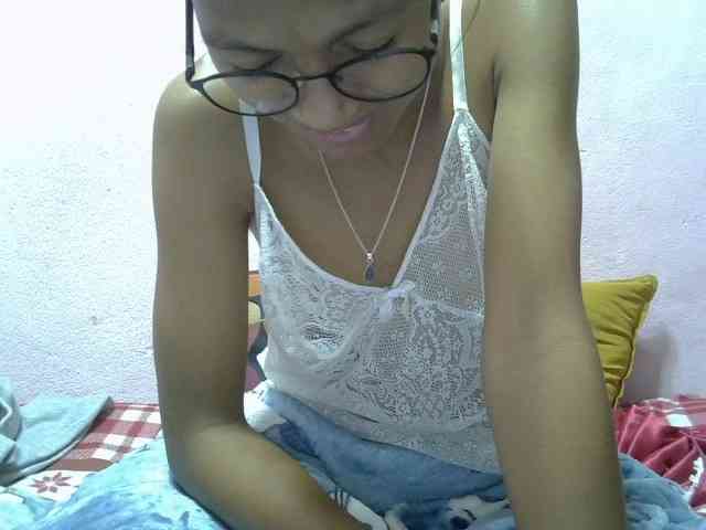 Yalane webcam