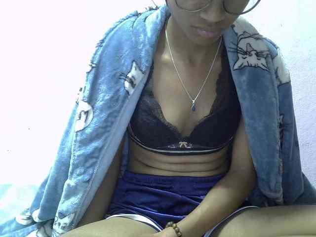 Yalane webcam