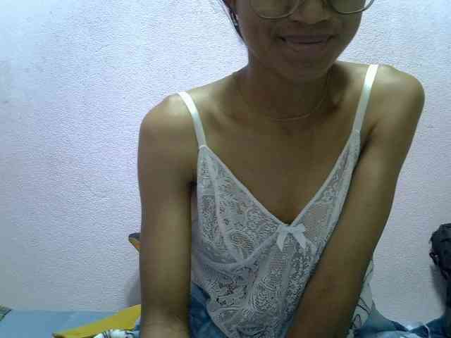 Yalane webcam
