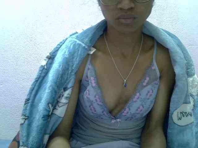 Yalane webcam
