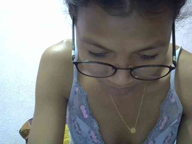 Yalane webcam