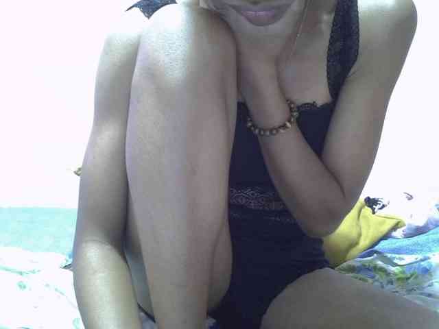 Yalane webcam