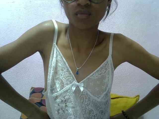 Yalane