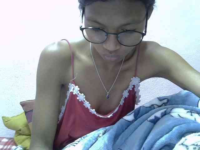 Yalane webcam