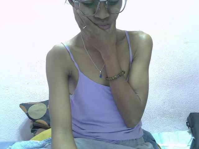 Yalane webcam
