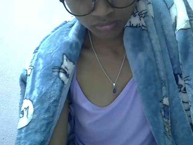 Yalane webcam