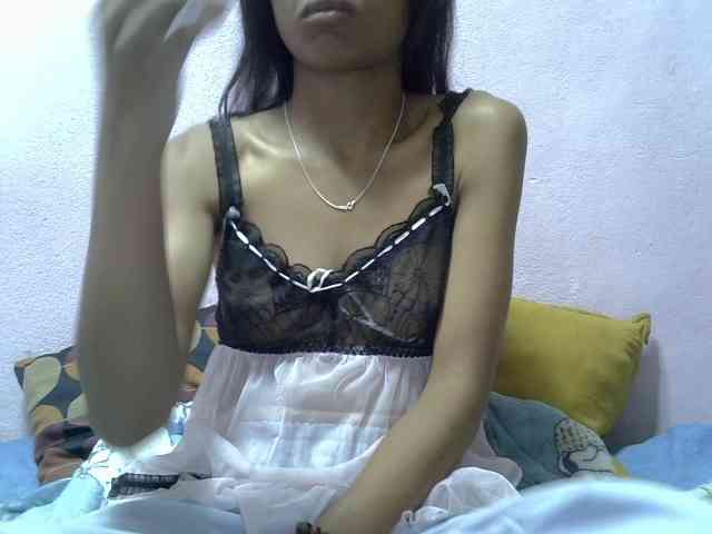 Yalane webcam