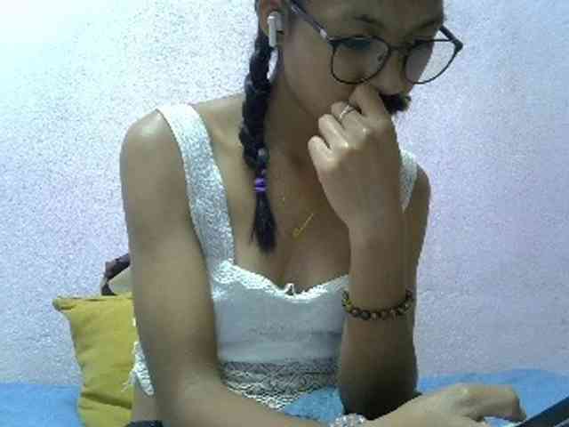 Yalane webcam
