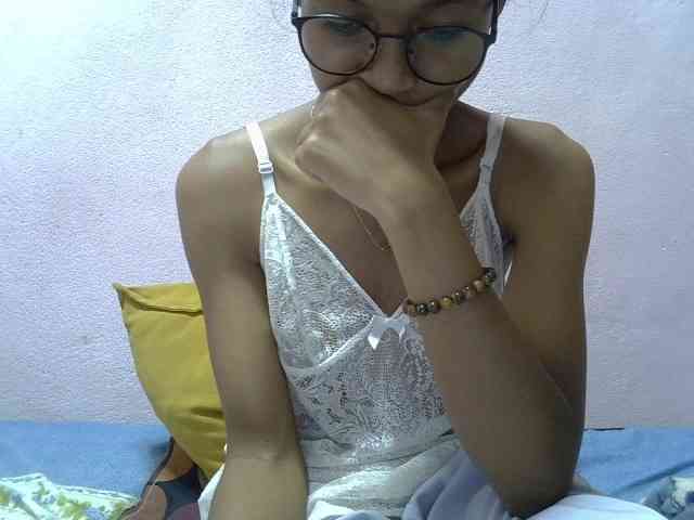 Yalane webcam