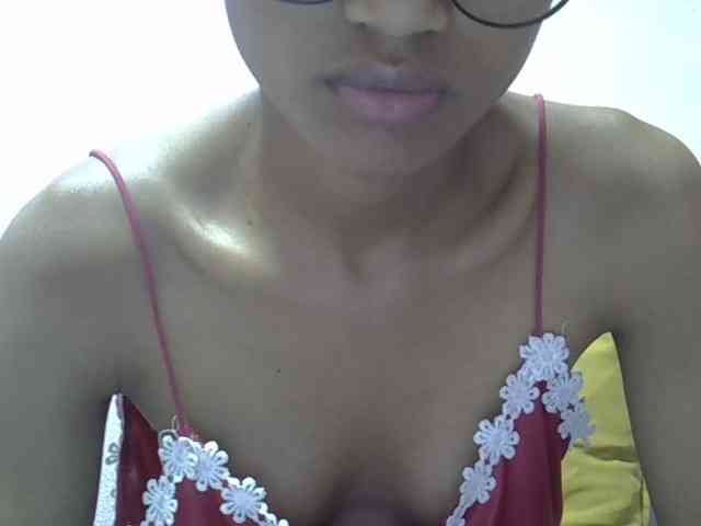 Yalane webcam