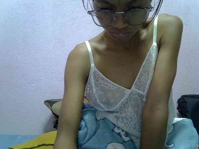 Yalane webcam